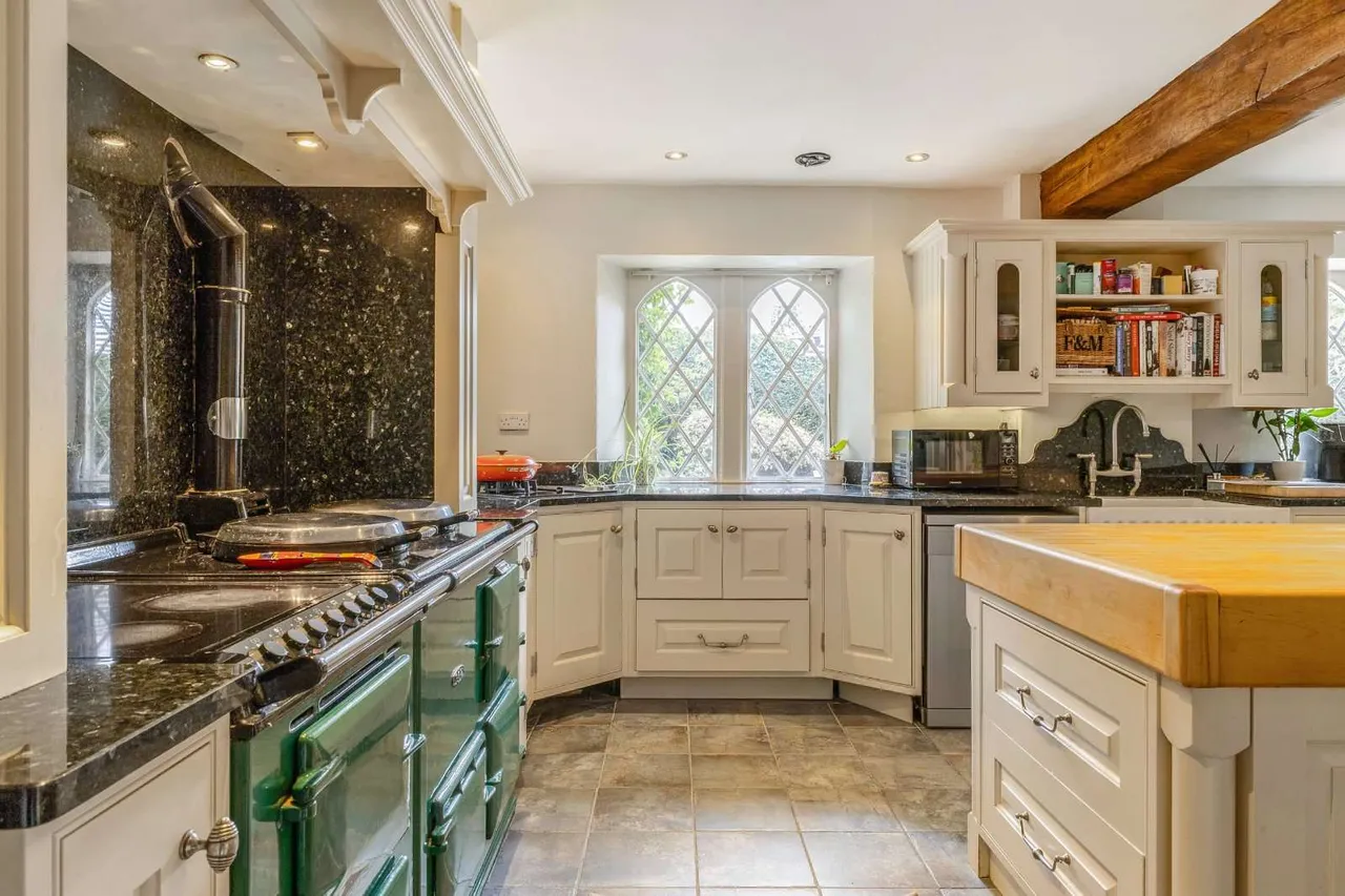 Bridge End, Wansford, PE8, photo 8
