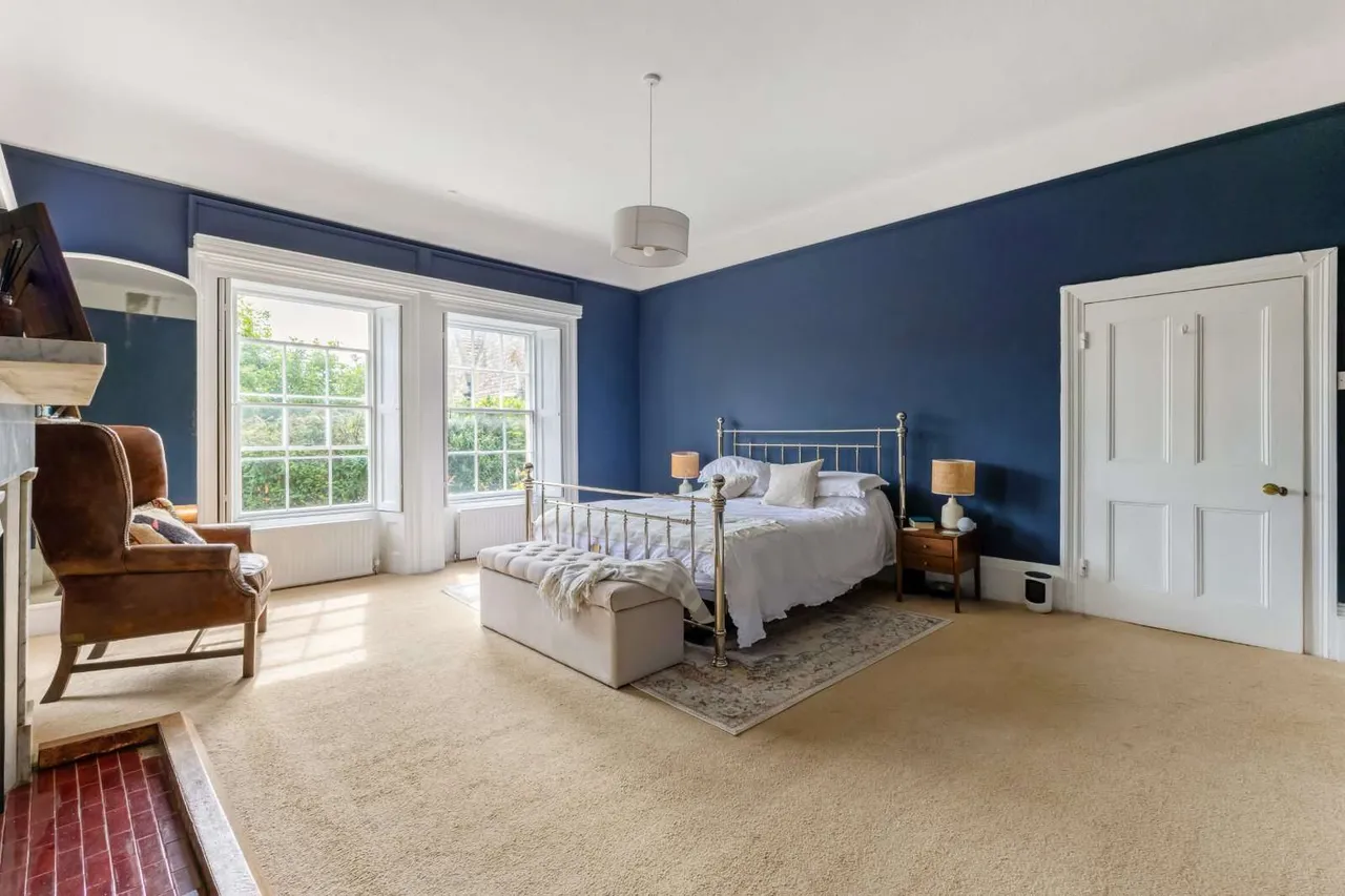 Bridge End, Wansford, PE8, photo 11