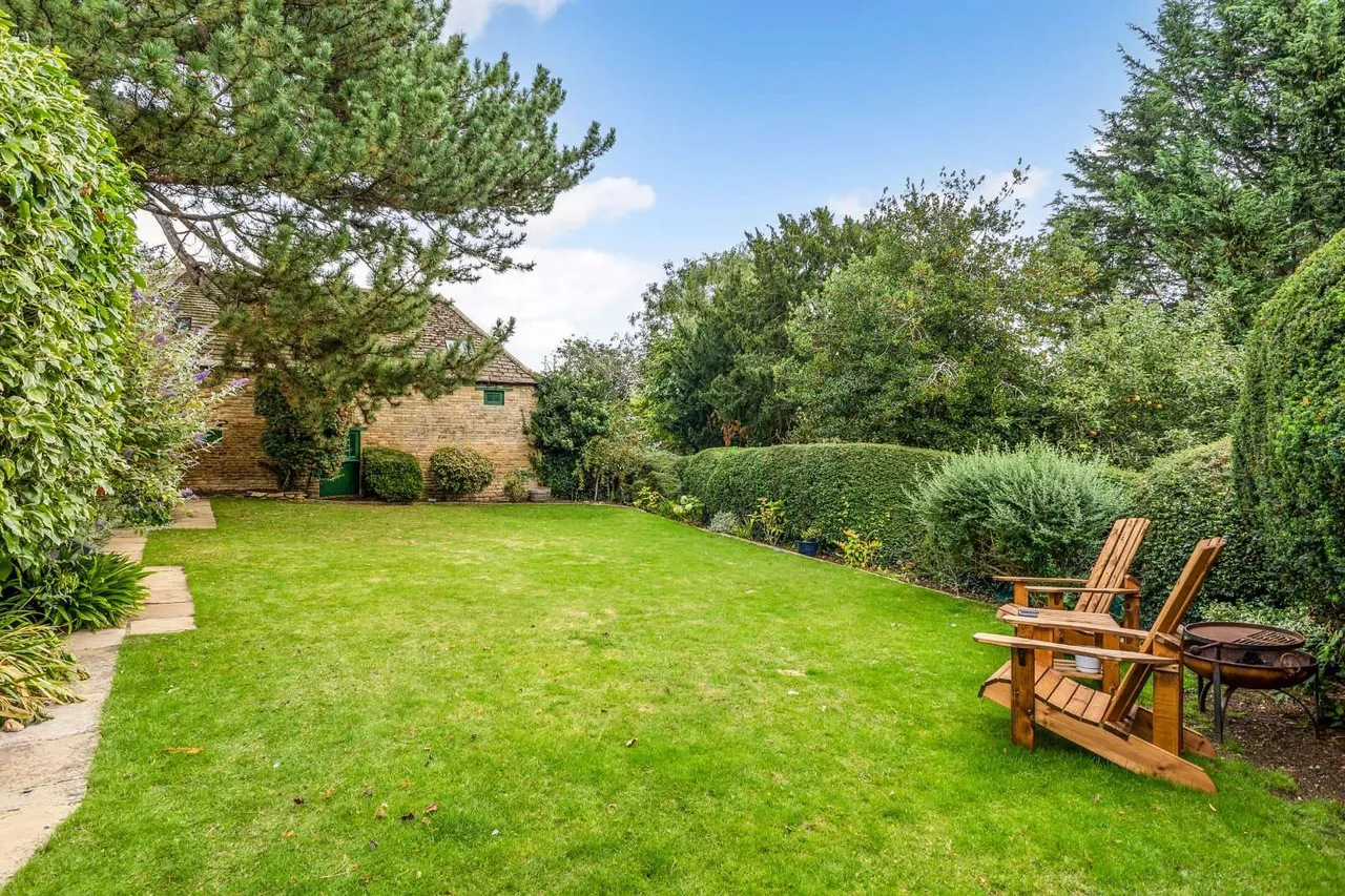 Bridge End, Wansford, PE8, photo 20