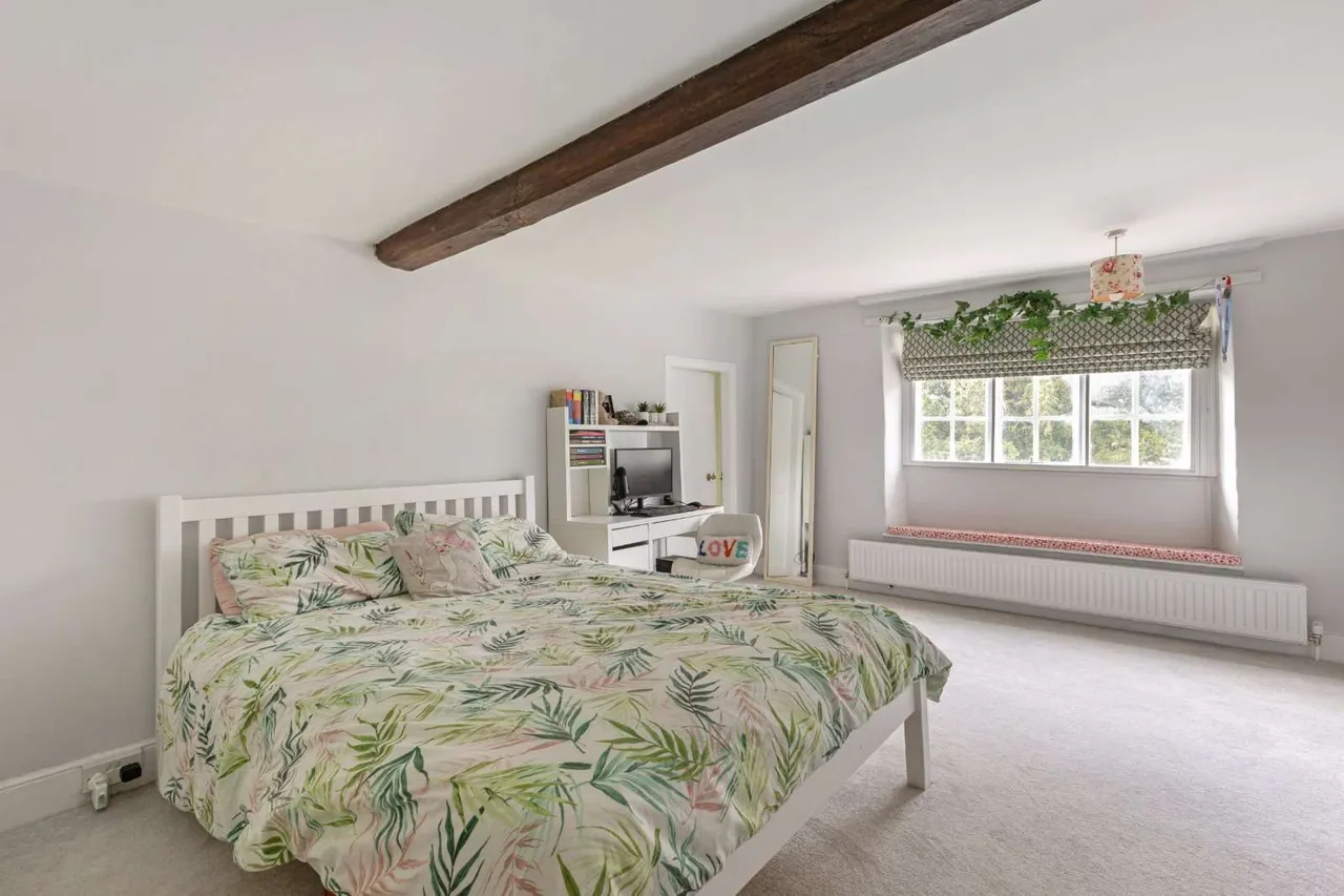 Bridge End, Wansford, PE8, photo 14