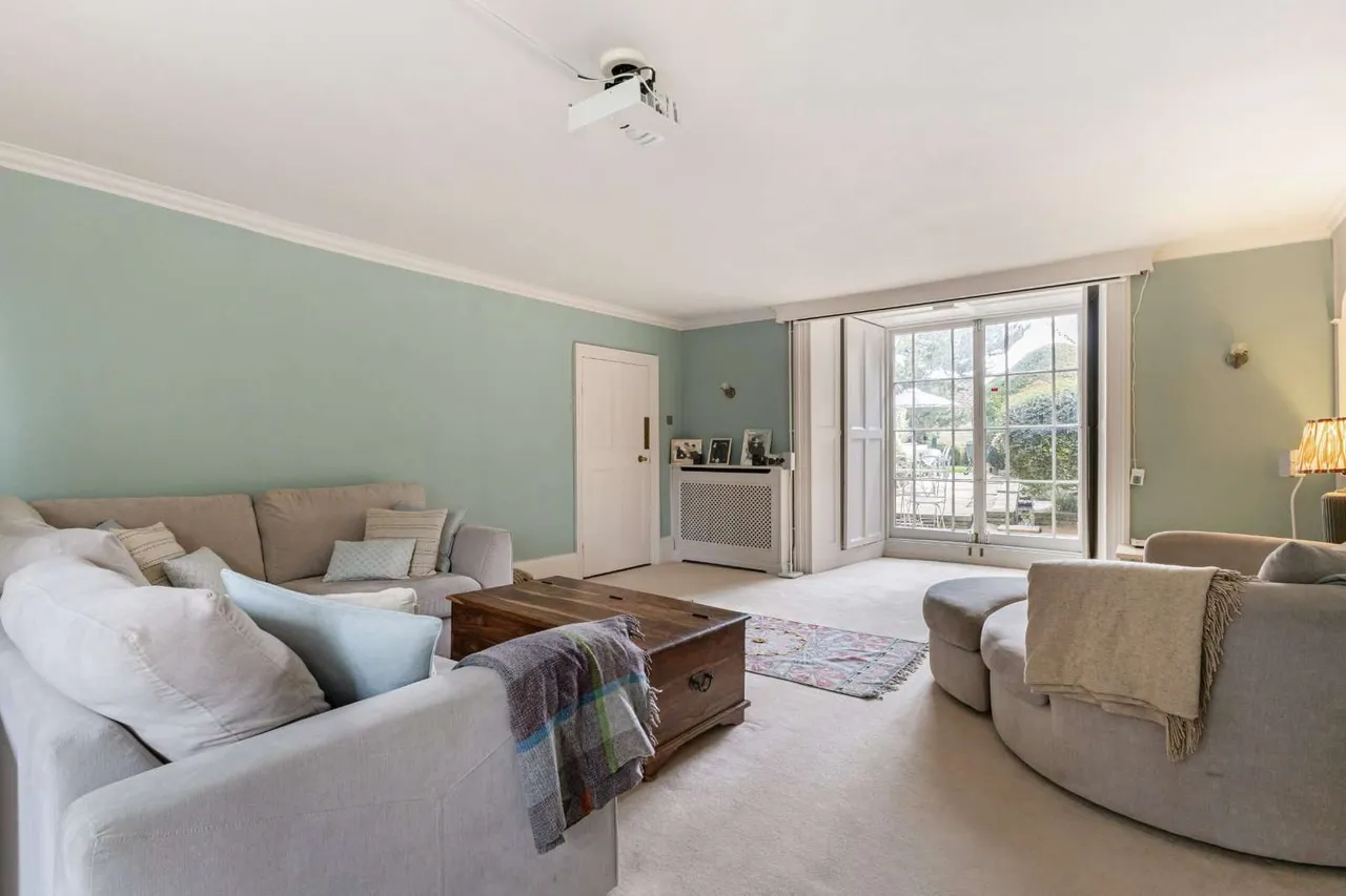 Bridge End, Wansford, PE8, photo 5