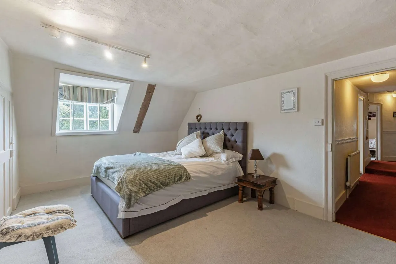 Bridge End, Wansford, PE8, photo 16