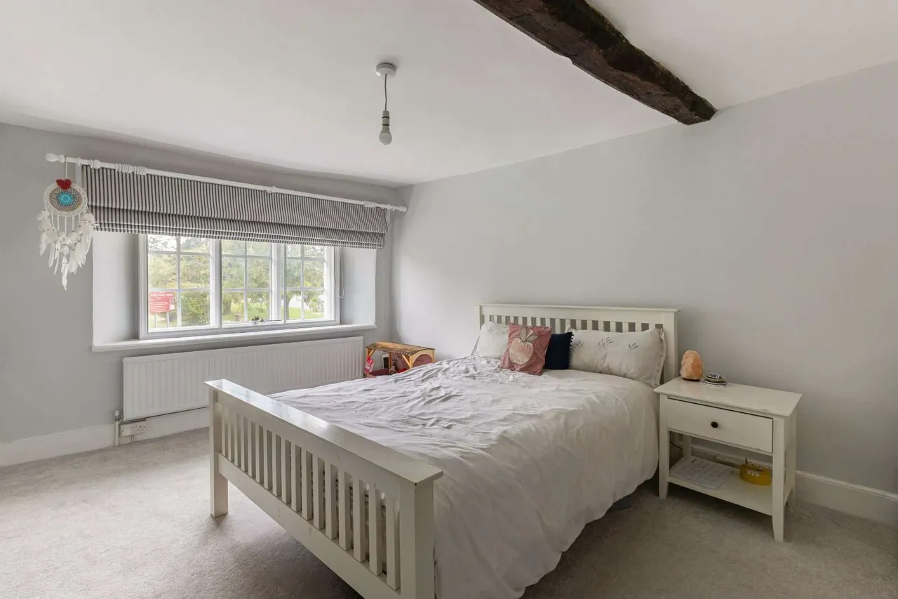 Bridge End, Wansford, PE8, photo 15