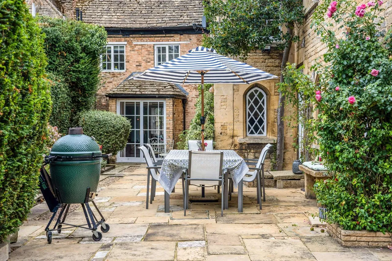 Bridge End, Wansford, PE8, photo 21