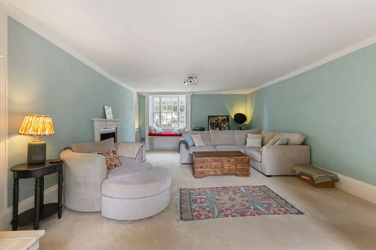 Bridge End, Wansford, PE8, photo 4