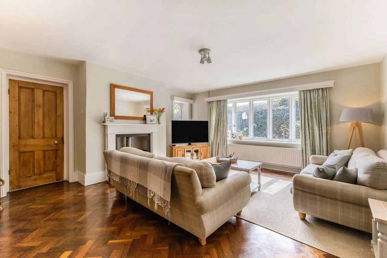 Bridge End, Wansford, PE8, photo 6