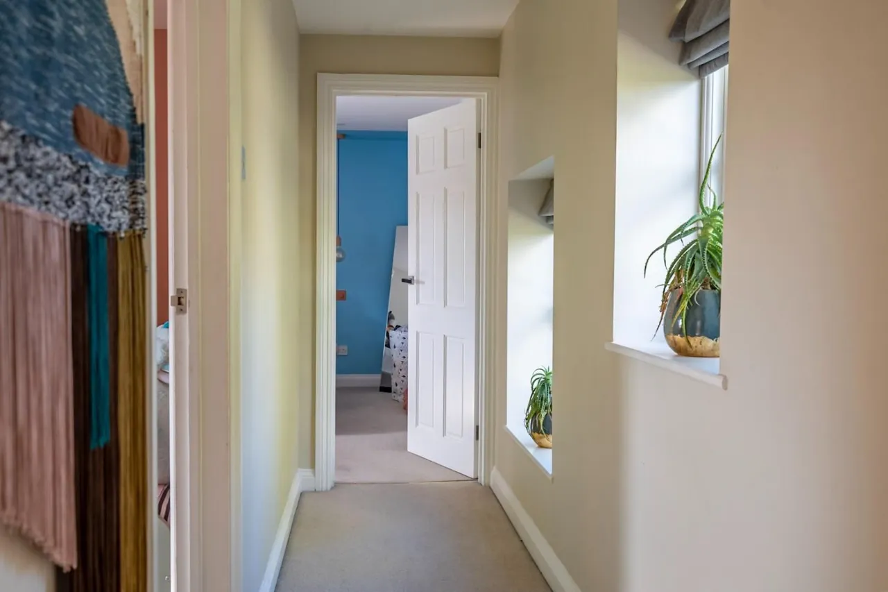 Plainville Lane, Wigginton, YO32, photo 14