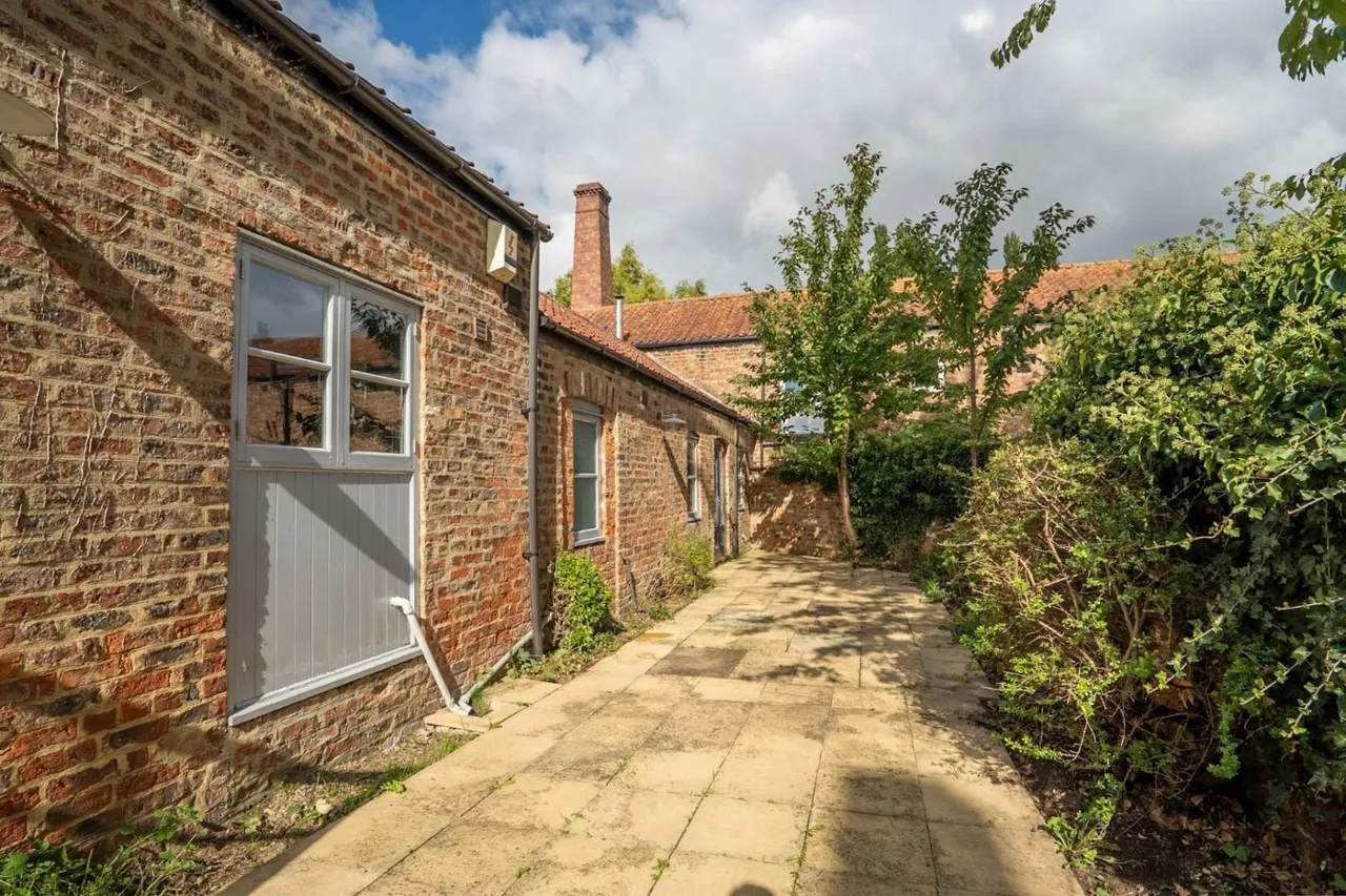 Plainville Lane, Wigginton, YO32, photo 27