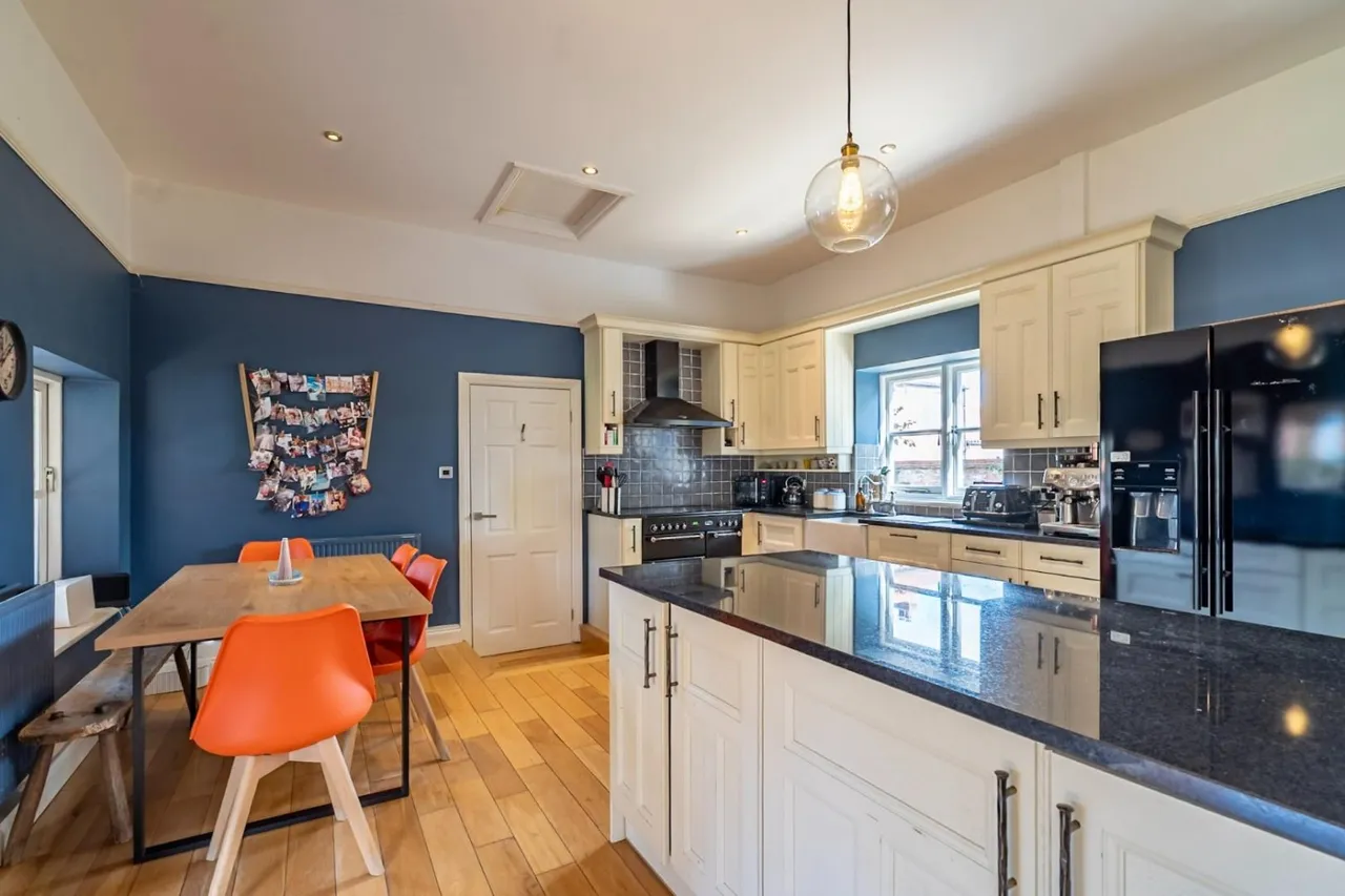 Plainville Lane, Wigginton, YO32, photo 10