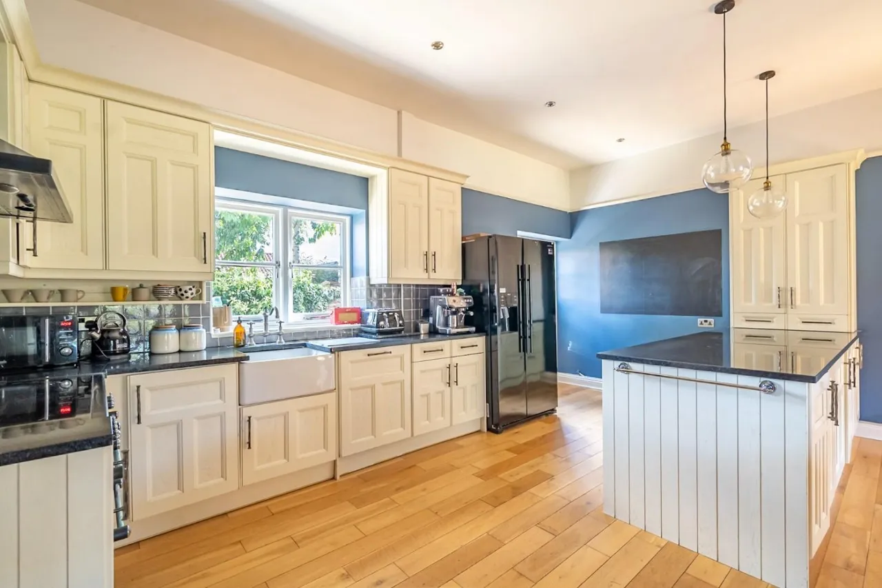 Plainville Lane, Wigginton, YO32, photo 11