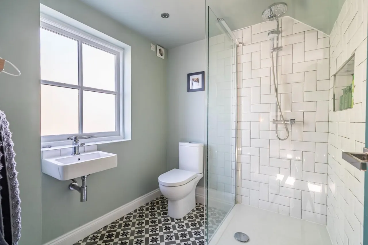 Plainville Lane, Wigginton, YO32, photo 19