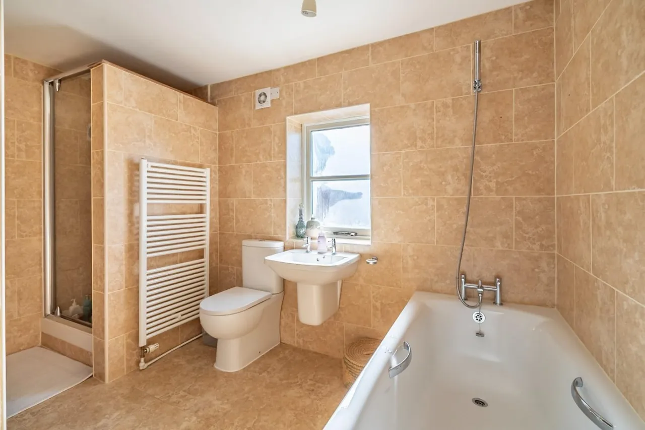Plainville Lane, Wigginton, YO32, photo 20