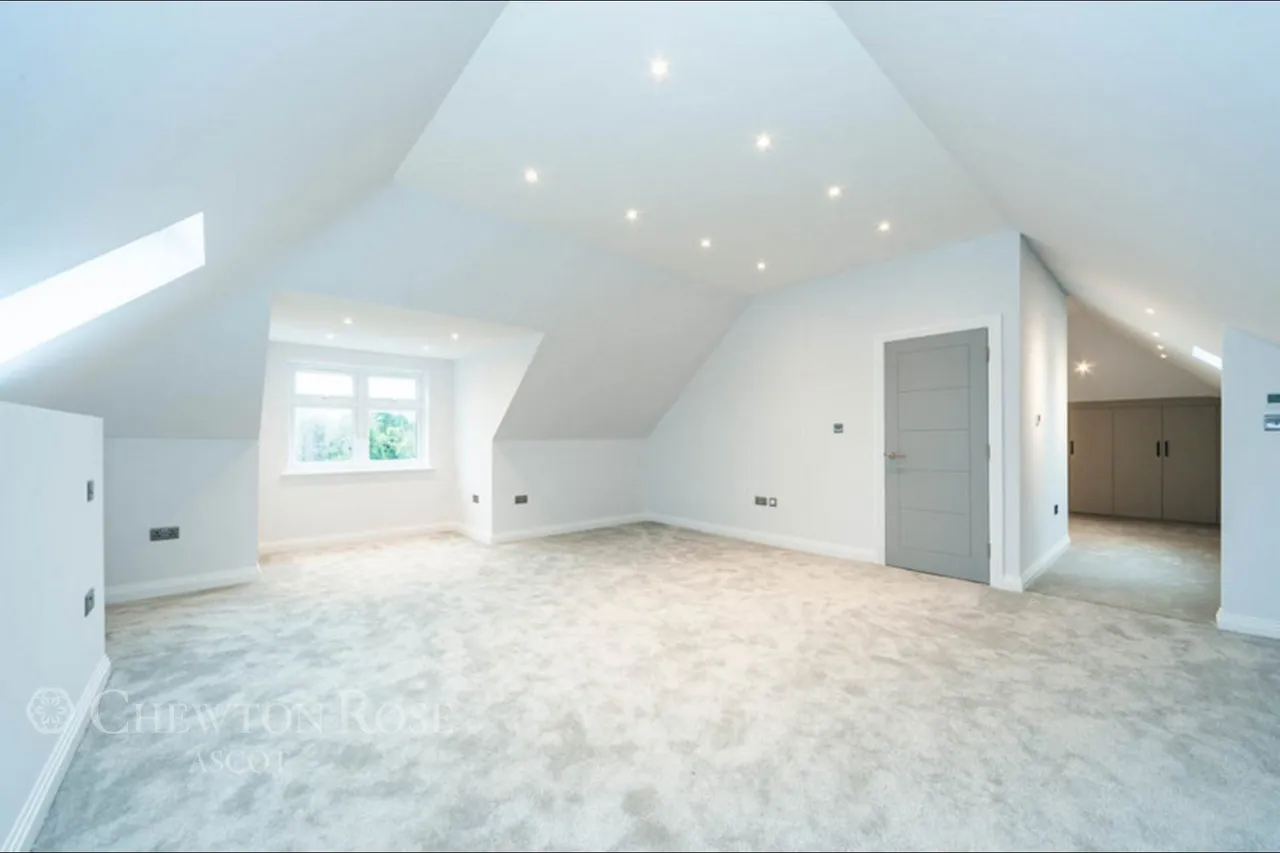 The Avenue, Ascot, photo 12