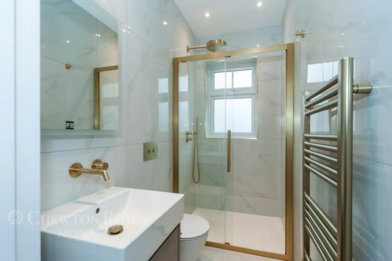 The Avenue, Ascot, photo 10