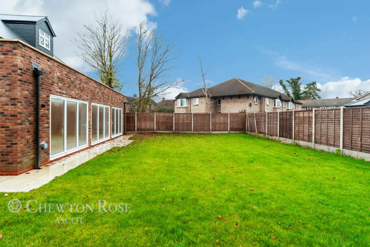 The Avenue, Ascot, photo 16