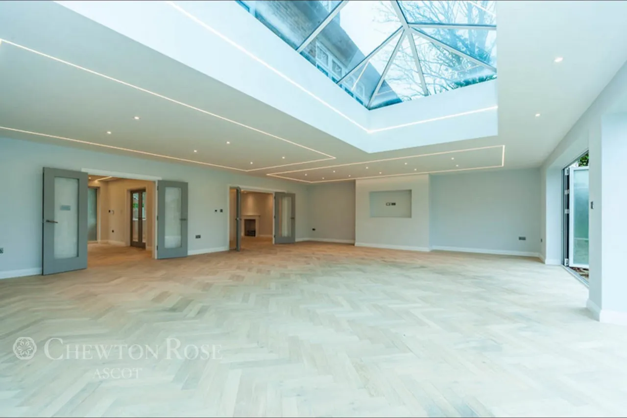 The Avenue, Ascot, photo 18
