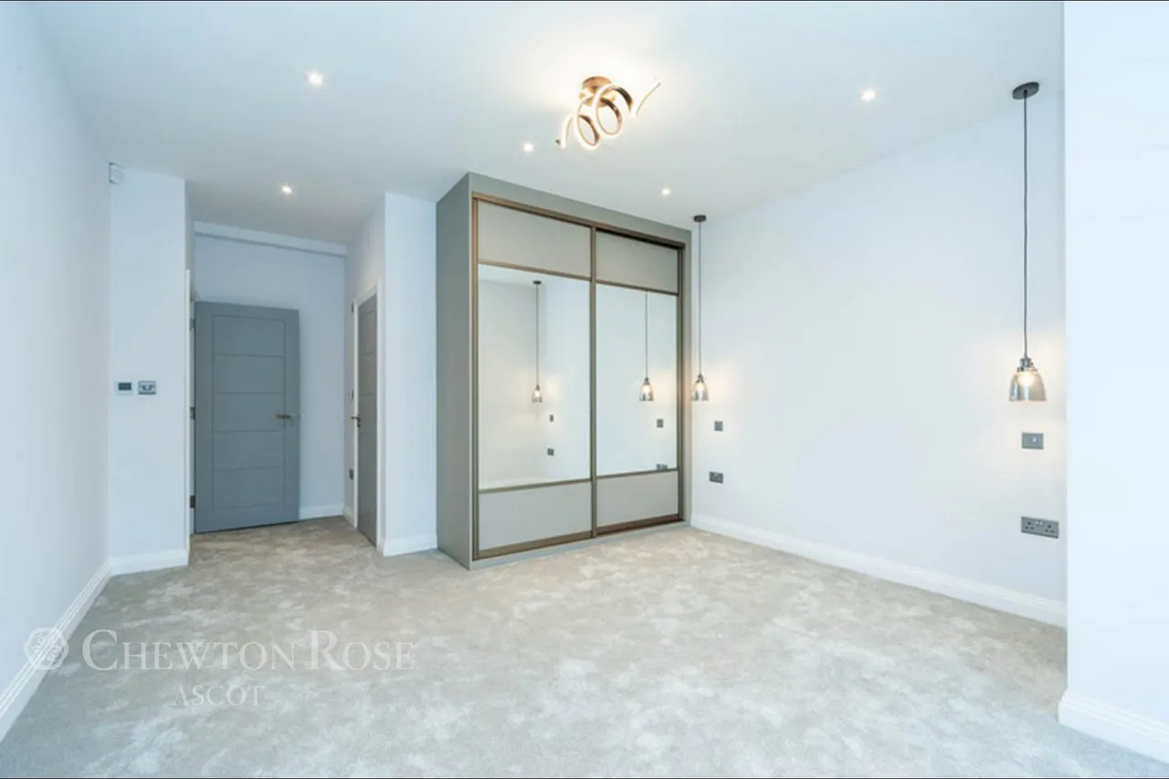The Avenue, Ascot, photo 13