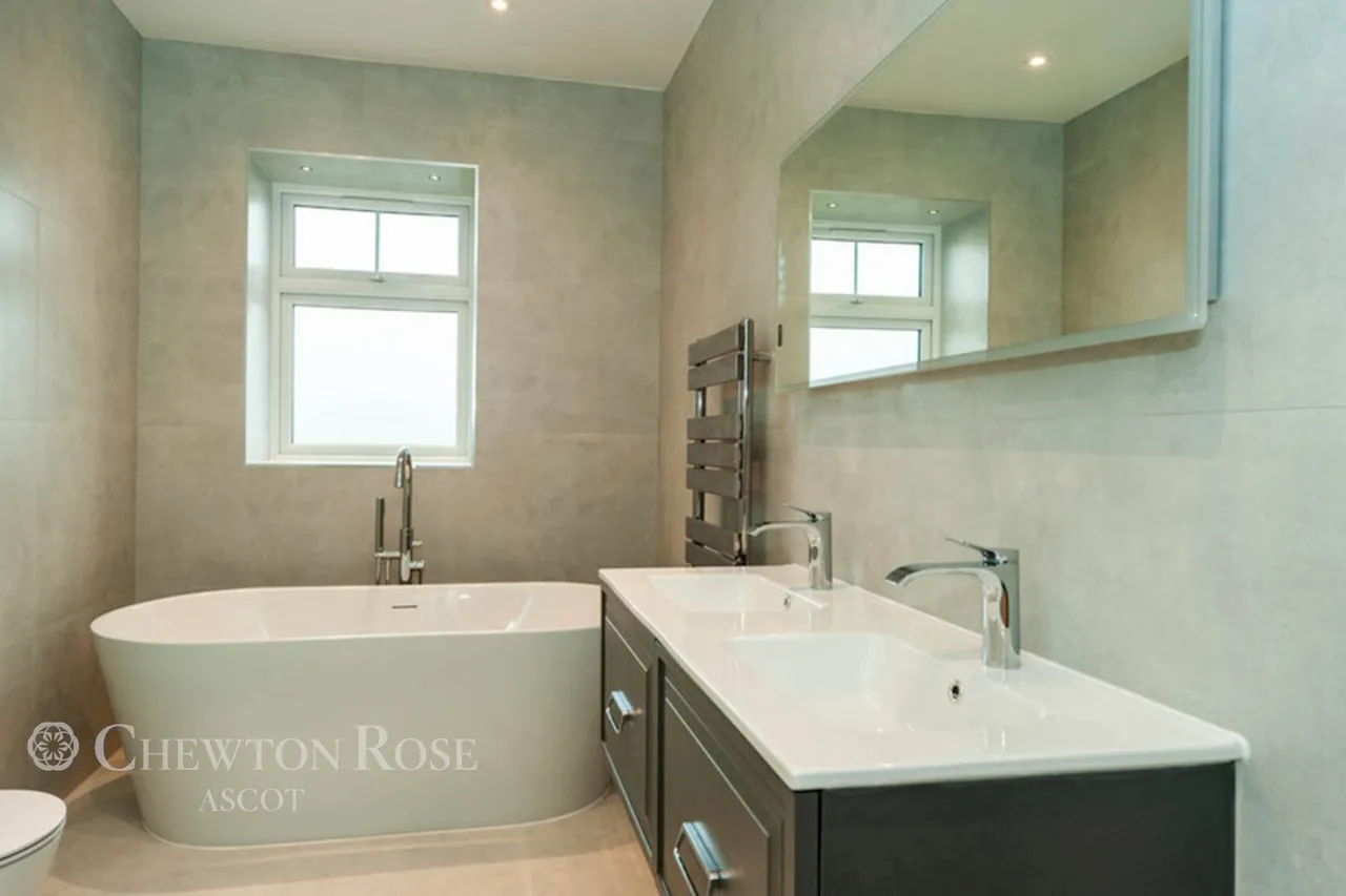 The Avenue, Ascot, photo 11