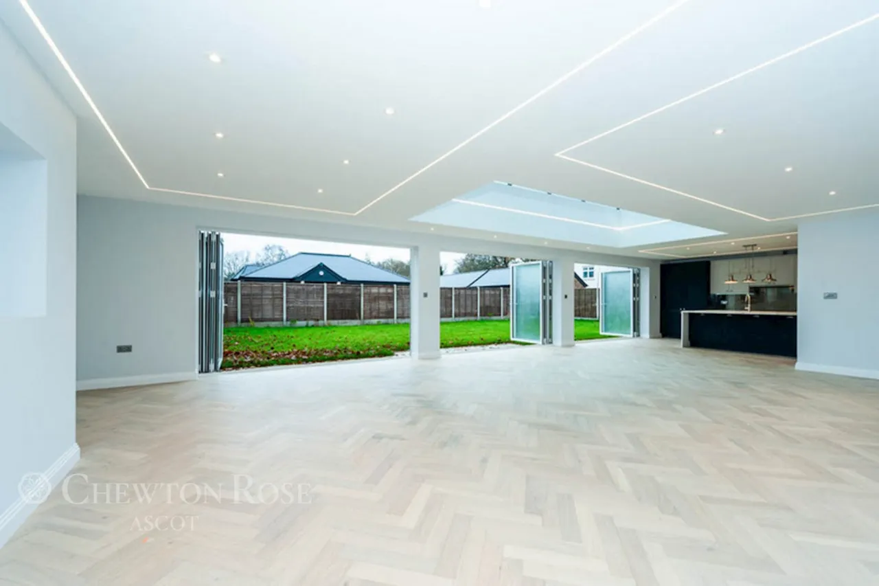 The Avenue, Ascot, photo 19
