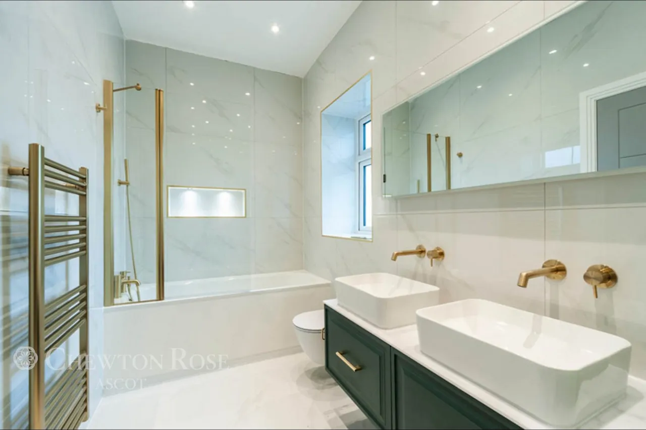 The Avenue, Ascot, photo 5