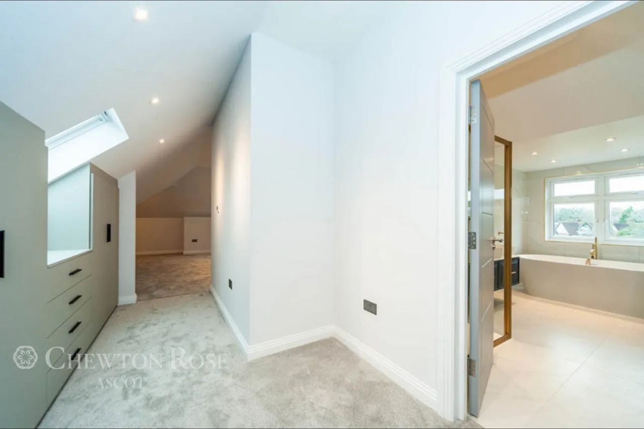 The Avenue, Ascot, photo 17