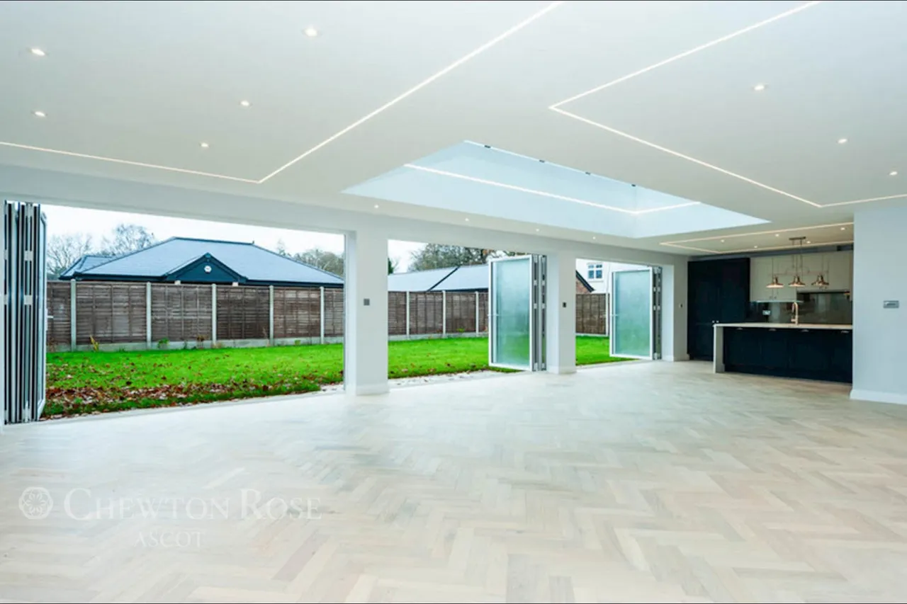 The Avenue, Ascot, photo 6