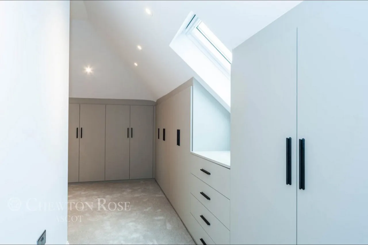 The Avenue, Ascot, photo 14