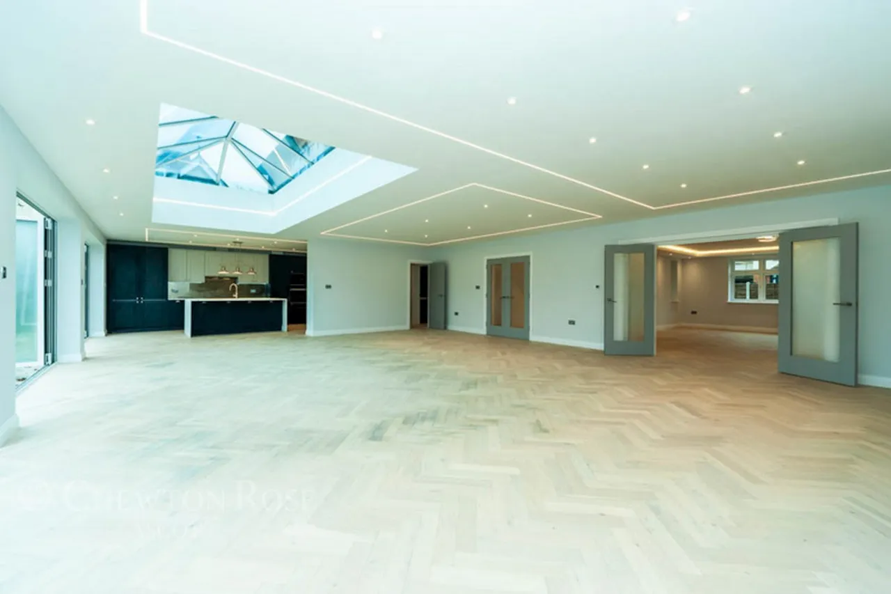 The Avenue, Ascot, photo 7
