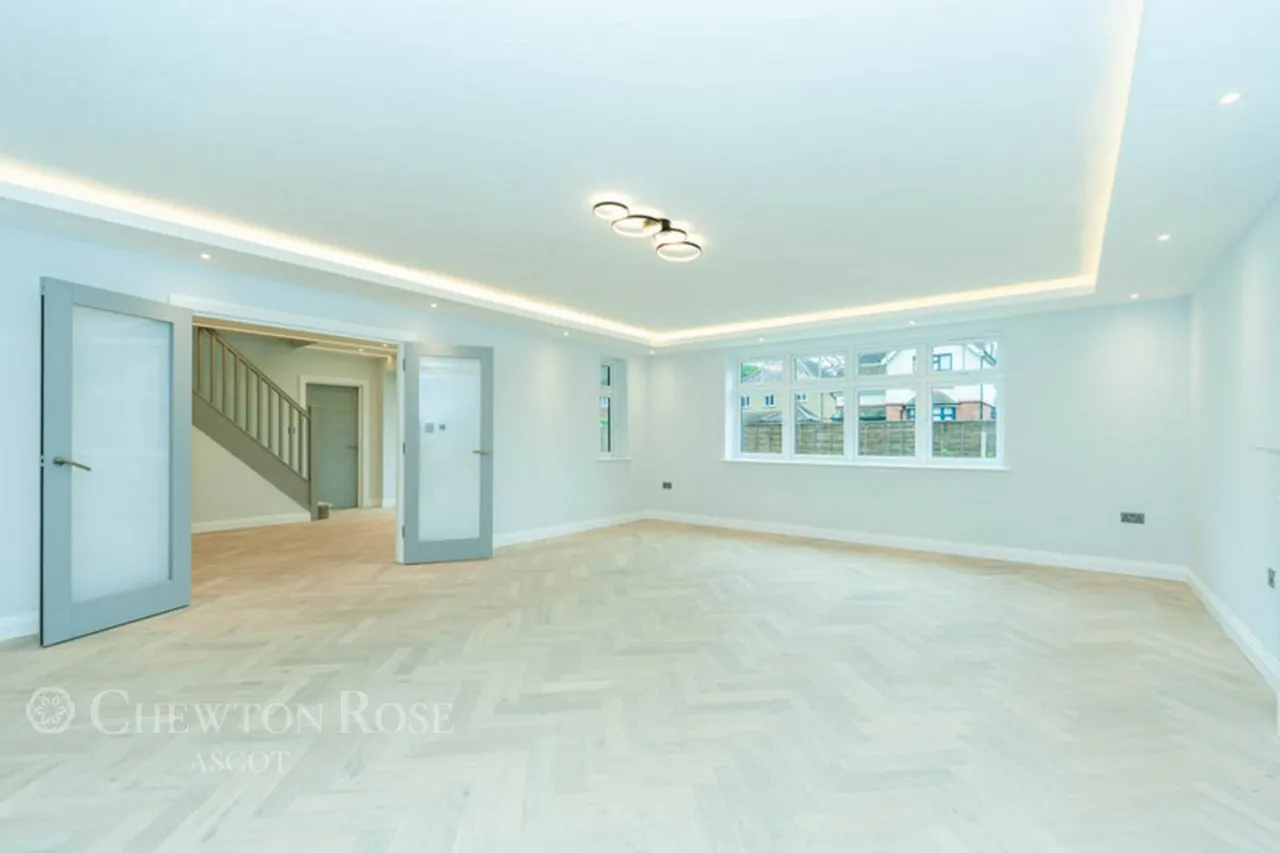The Avenue, Ascot, photo 8