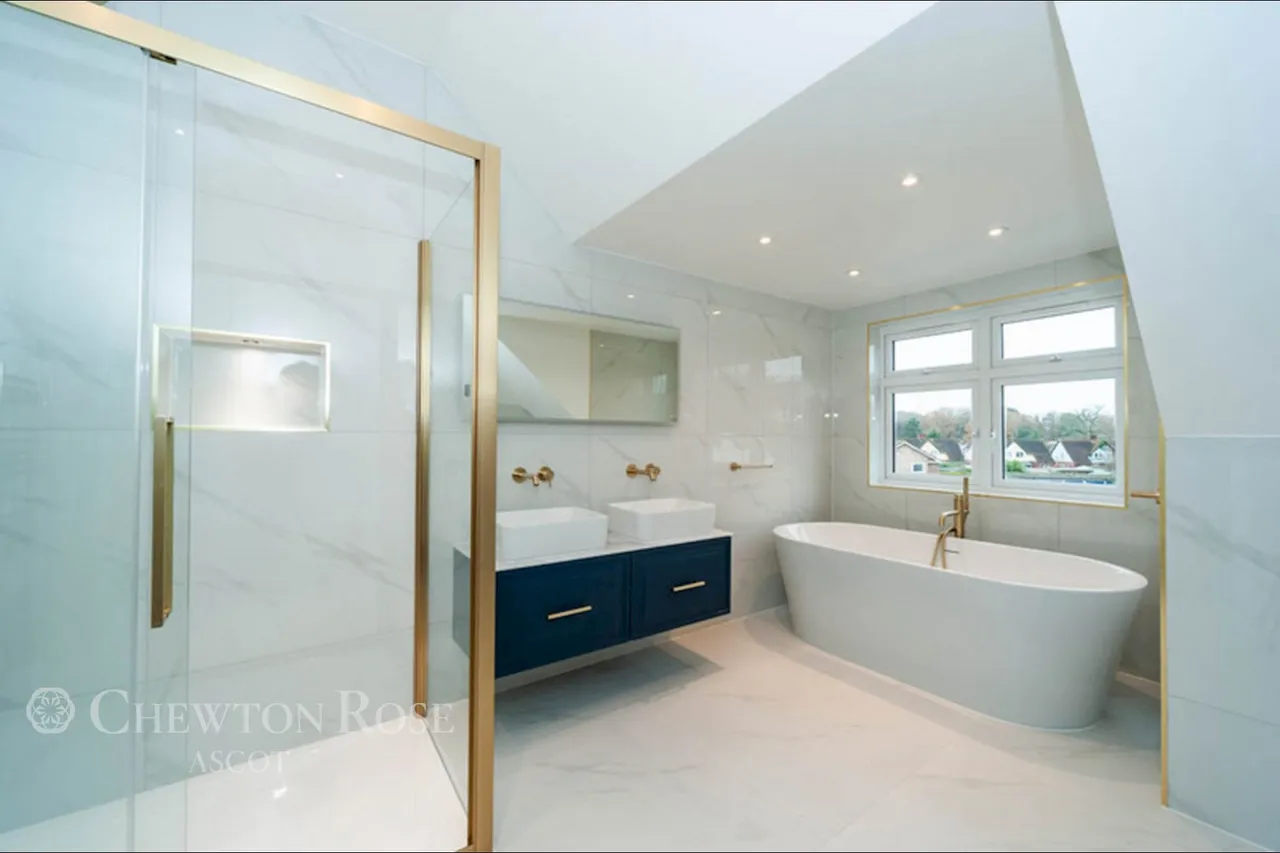 The Avenue, Ascot, photo 9