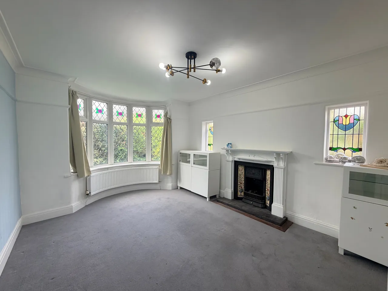 Egerton Road, Hale, WA15, photo 4