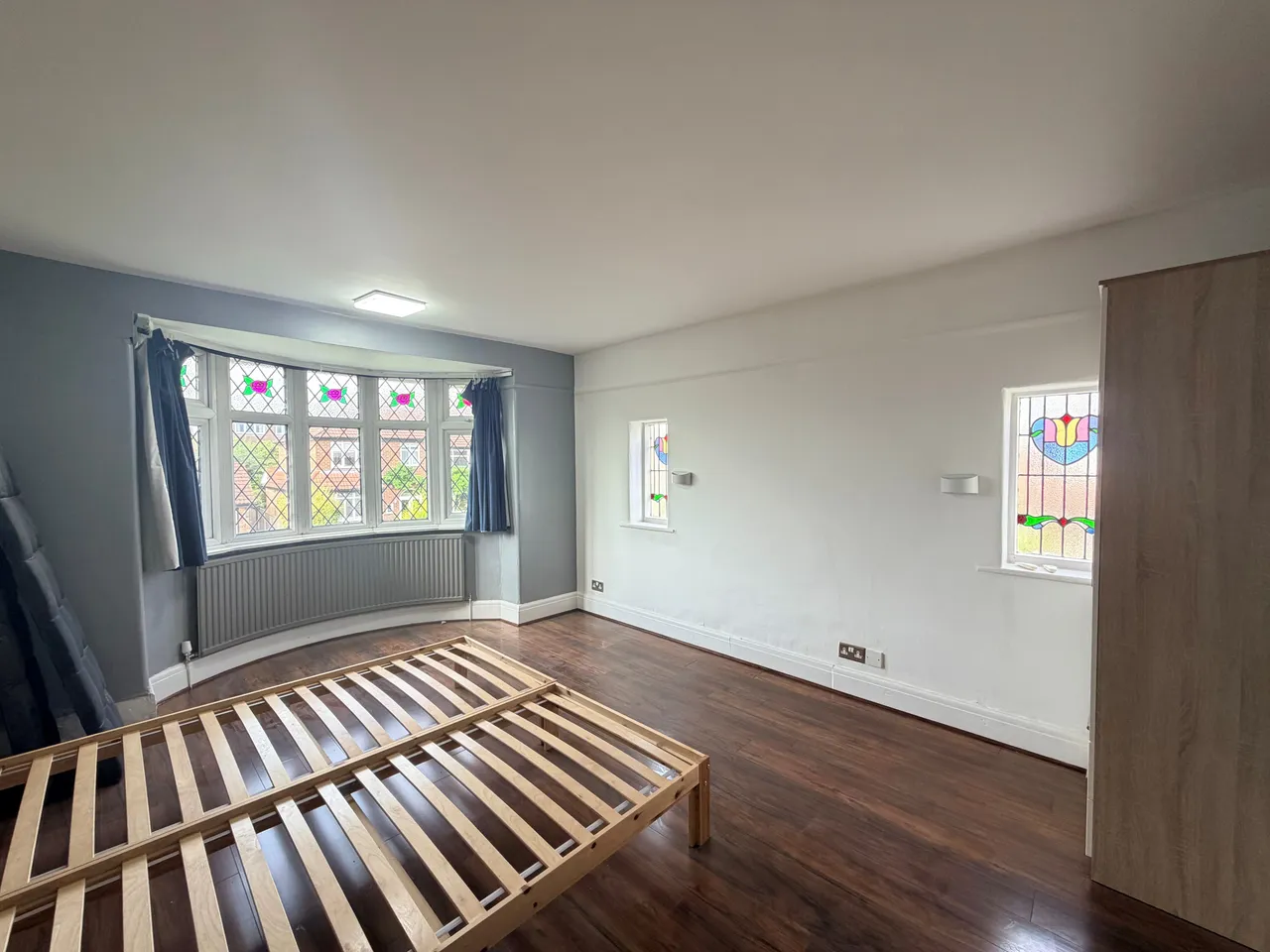 Egerton Road, Hale, WA15, photo 7