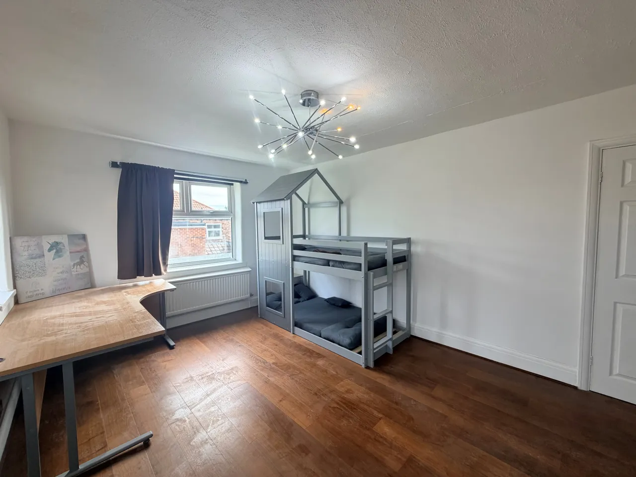 Egerton Road, Hale, WA15, photo 8