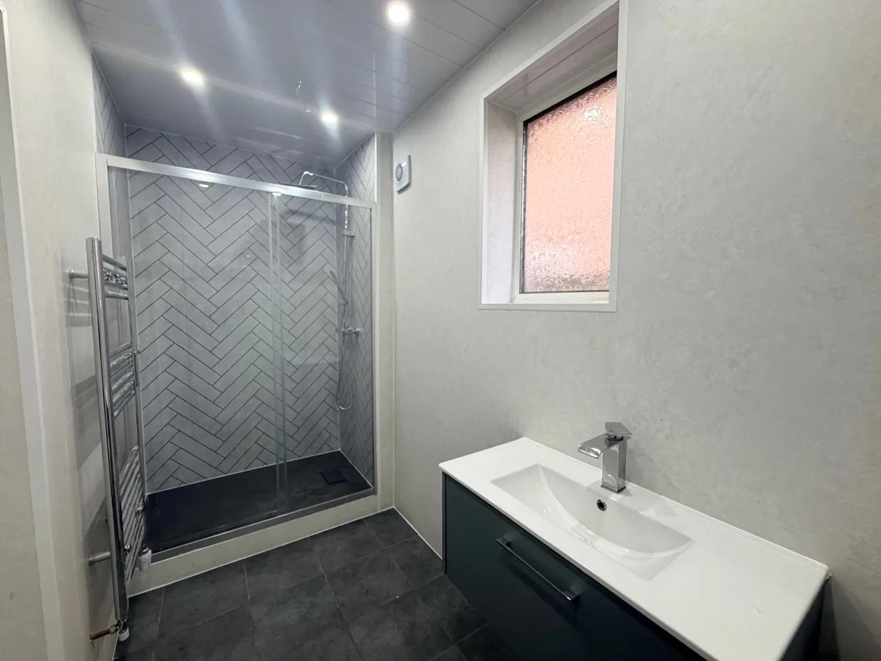 Egerton Road, Hale, WA15, photo 5