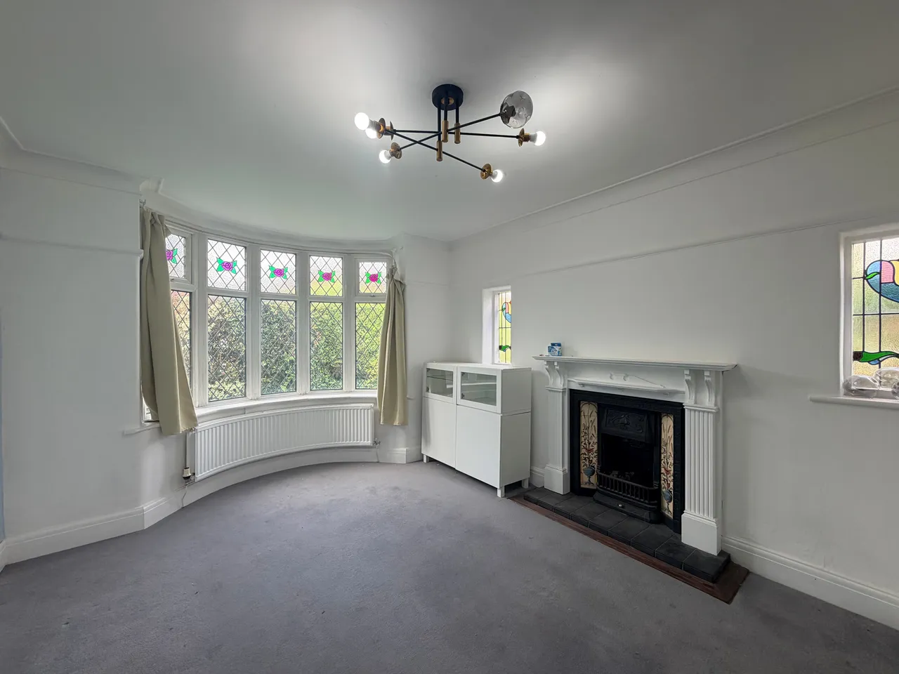 Egerton Road, Hale, WA15, photo 6
