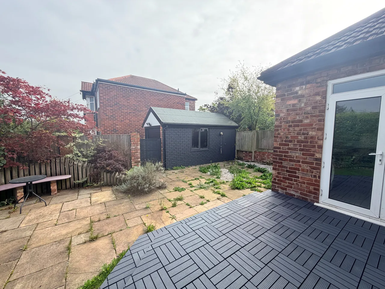 Egerton Road, Hale, WA15, photo 10