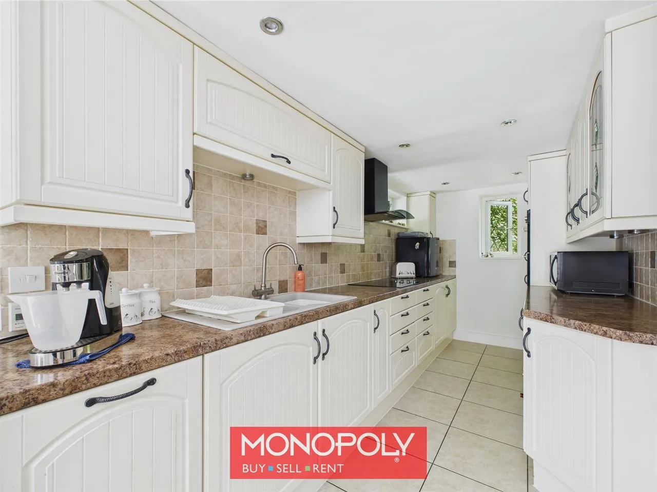 Fron Haul Cottage, Llandyrnog, LL16, photo 9
