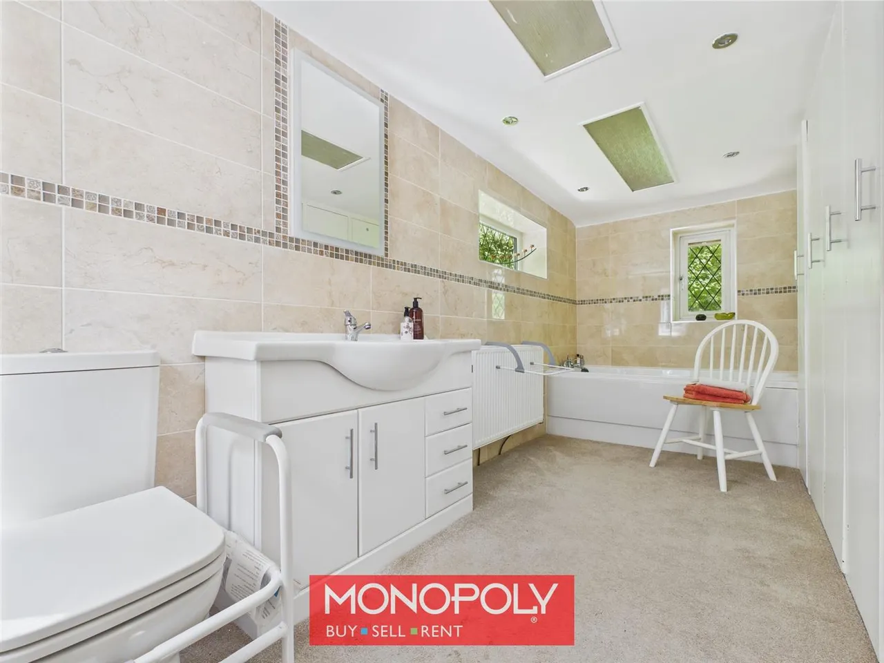 Fron Haul Cottage, Llandyrnog, LL16, photo 18