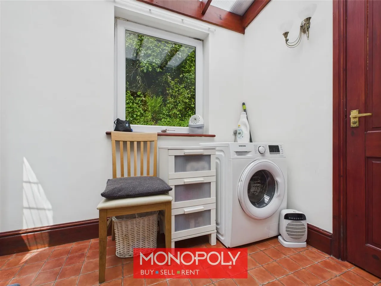 Fron Haul Cottage, Llandyrnog, LL16, photo 11