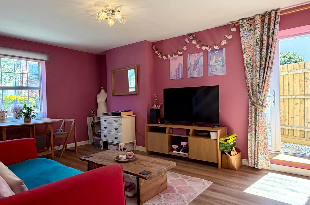Eynon Mews, Christchurch Road, BH24, photo 8