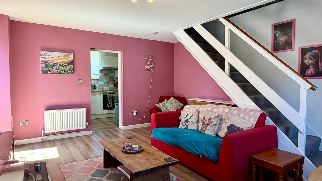 Eynon Mews, Christchurch Road, BH24, photo 6