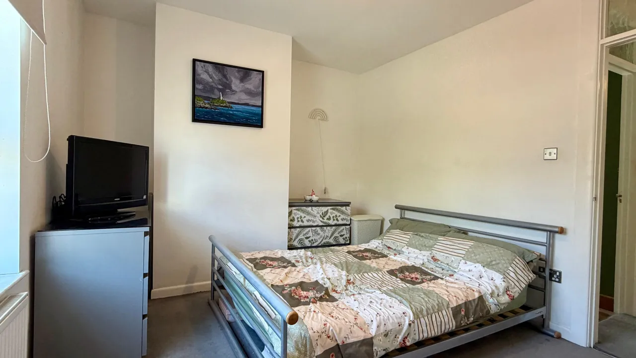 Eynon Mews, Christchurch Road, BH24, photo 14