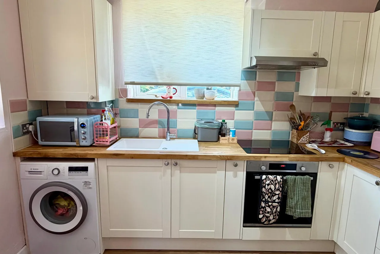 Eynon Mews, Christchurch Road, BH24, photo 9