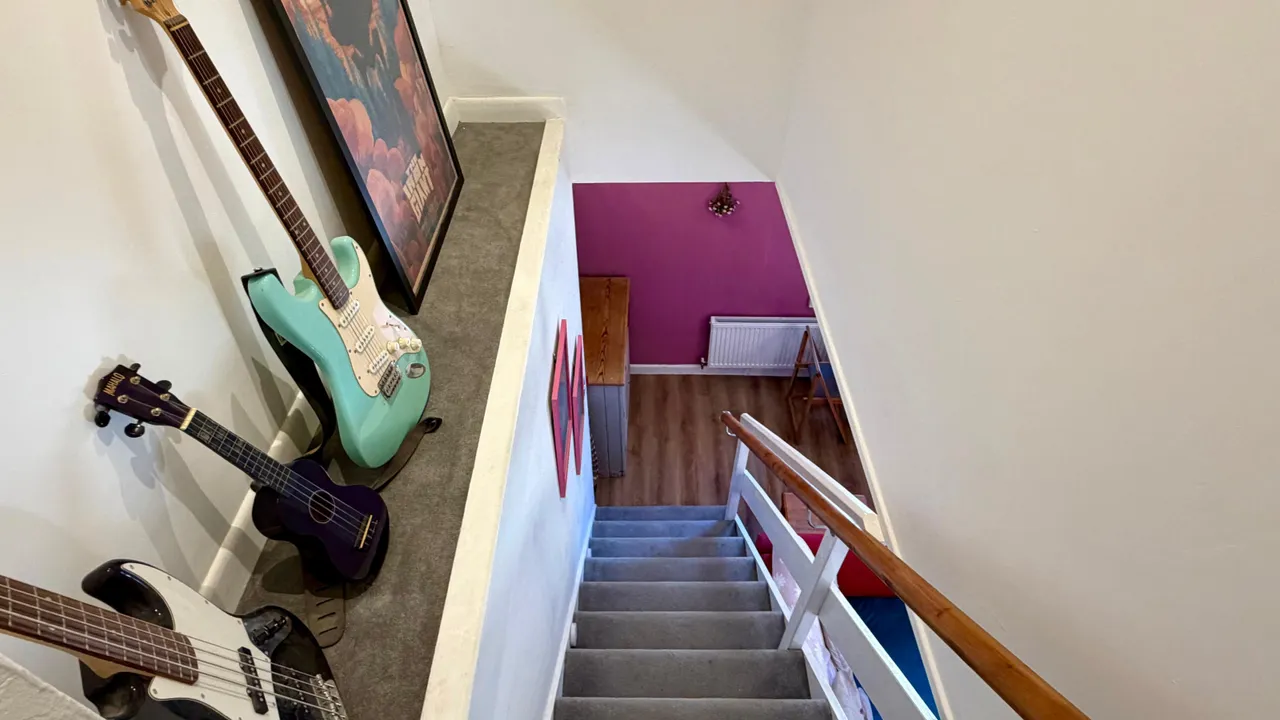 Eynon Mews, Christchurch Road, BH24, photo 11