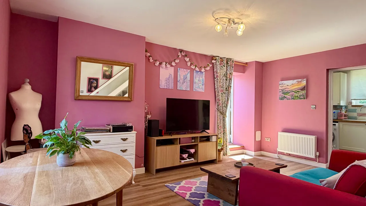 Eynon Mews, Christchurch Road, BH24, photo 5