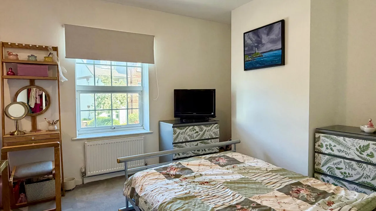 Eynon Mews, Christchurch Road, BH24, photo 13