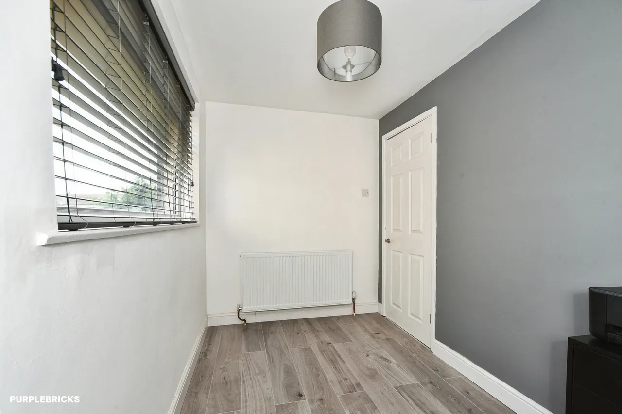 Duchess Way, Swindon, SN2, photo 12