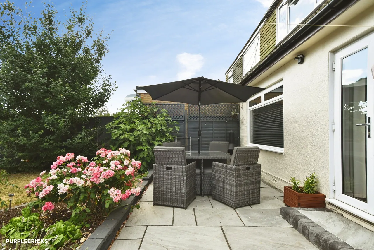 Duchess Way, Swindon, SN2, photo 18