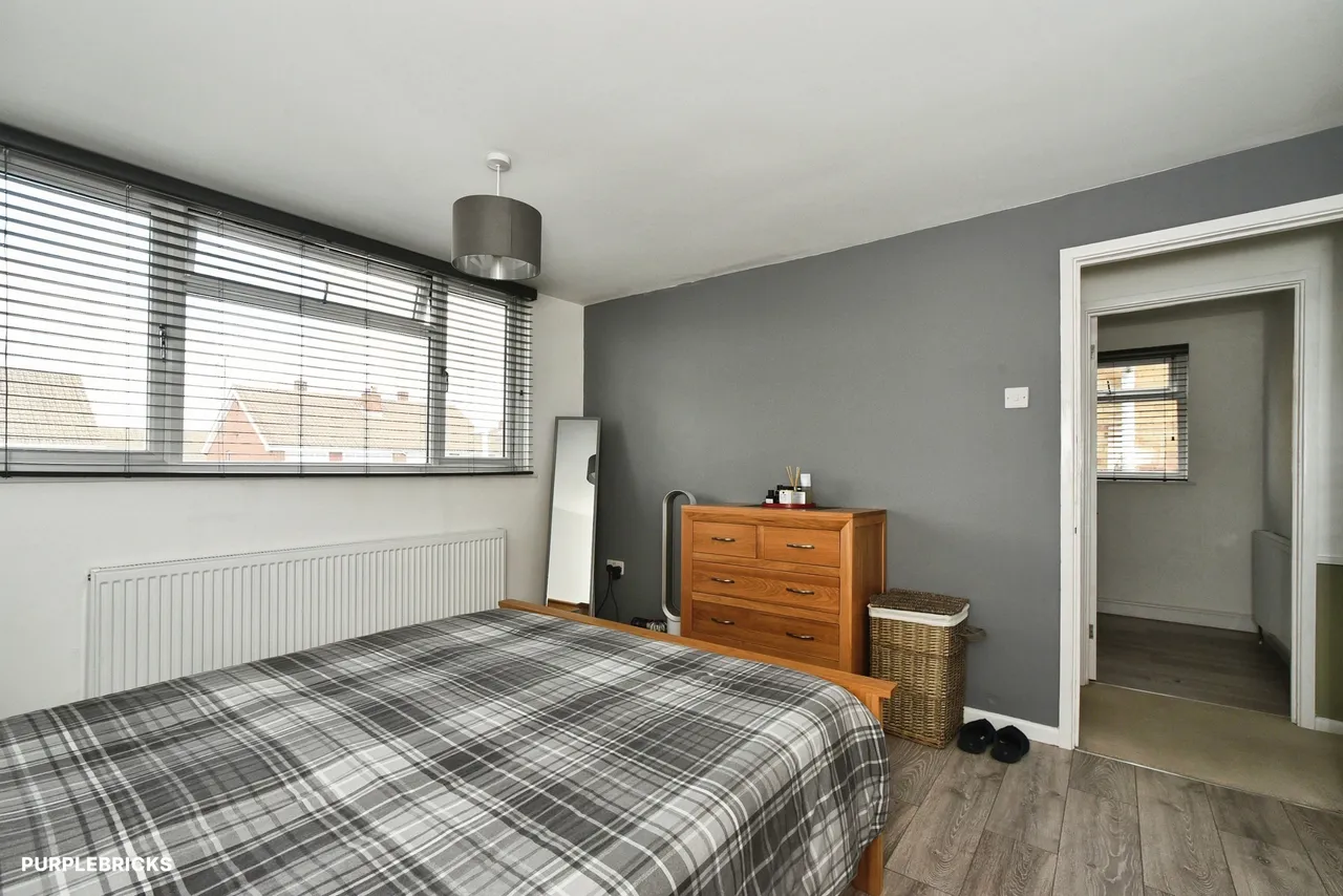 Duchess Way, Swindon, SN2, photo 9