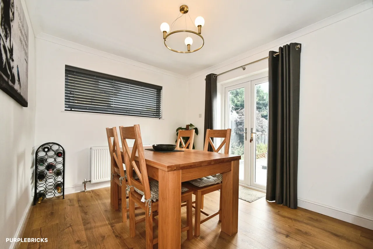 Duchess Way, Swindon, SN2, photo 5